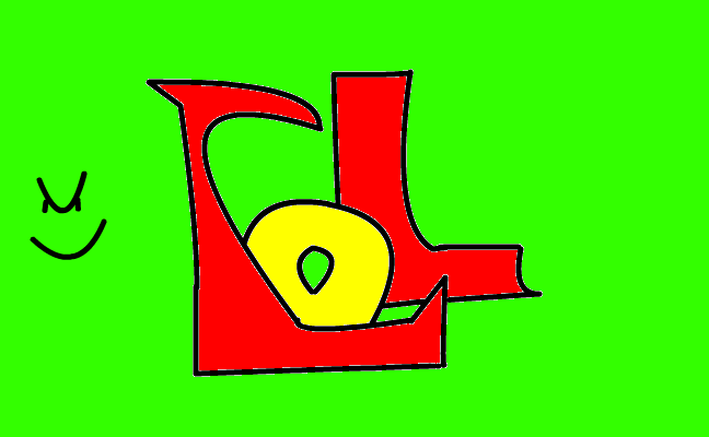 ][_ (()) ][_