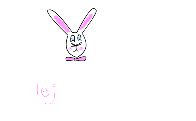 fula bunny