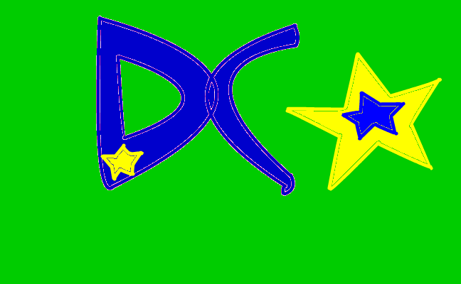 DC