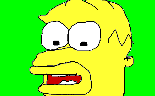 homer