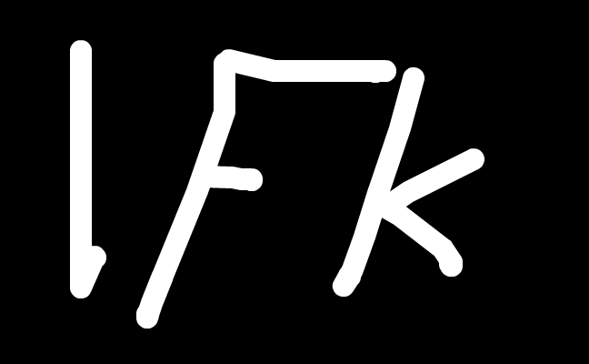 ifk