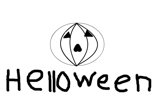 helloween