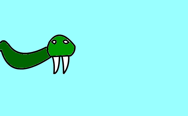 ORM