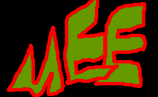 #¤&%