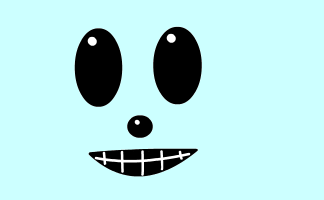 =D