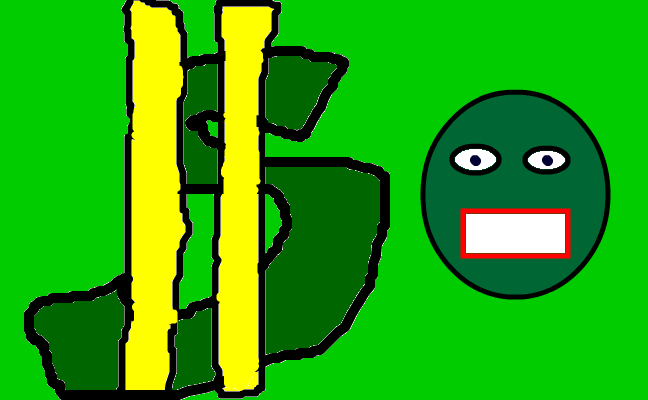 catshing$$$$$$$$