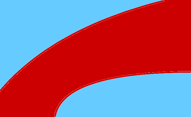 eeeee