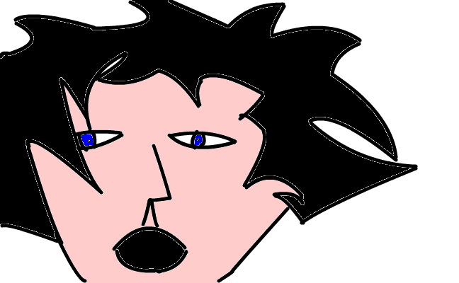 ett CP