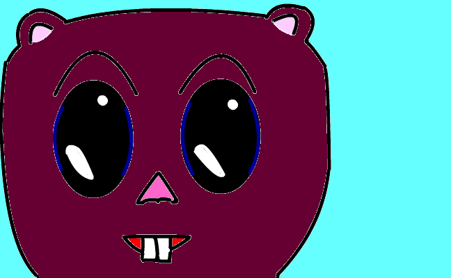 hamster 2