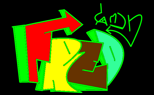 fred_sman_98