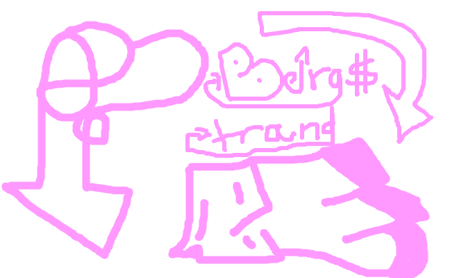 graffiti