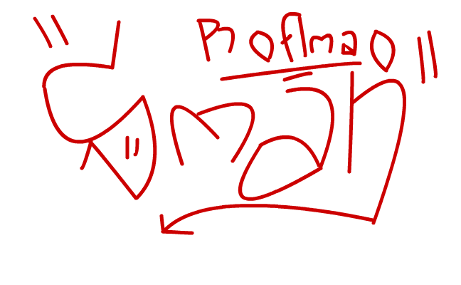 roflmao_sman