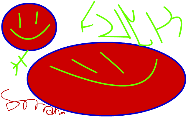 s-man