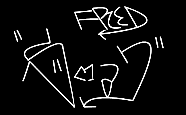 sman_fred_nu!!!