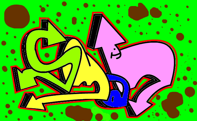 sman graffiti!!!!!!!