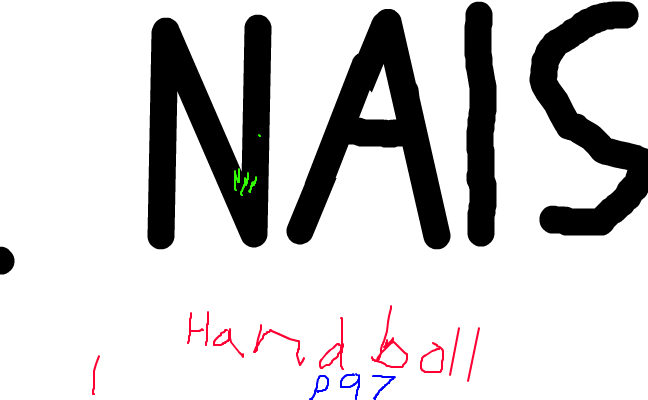 nais