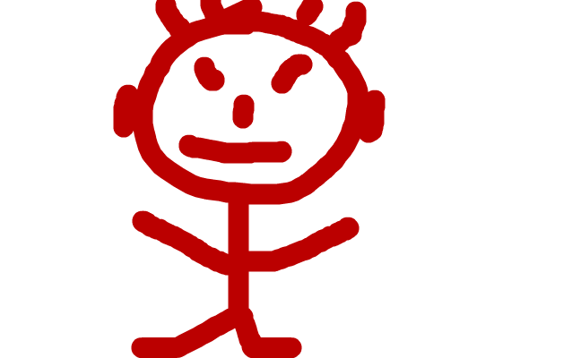 ZcarY