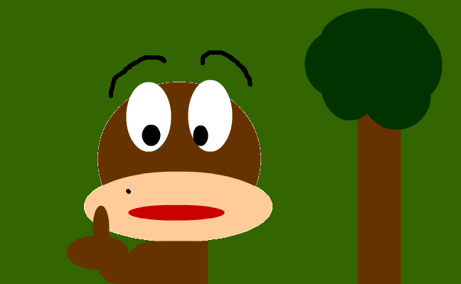MonkeyApan