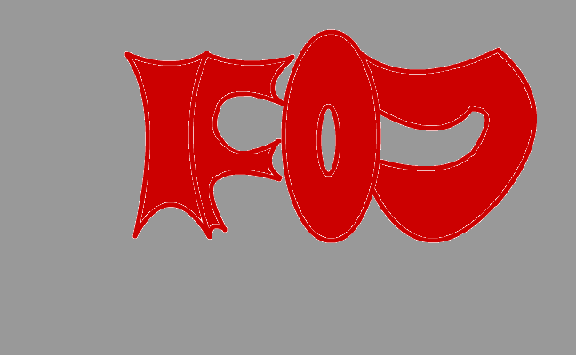 IFOJ