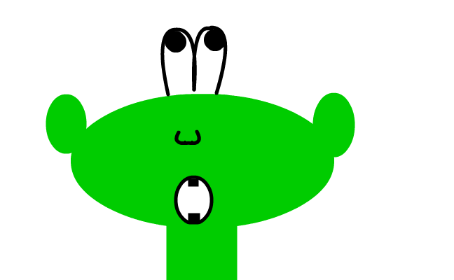 grodan boll