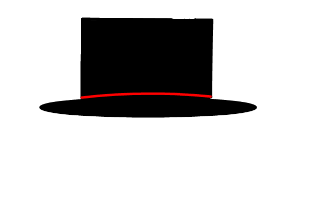 hatt