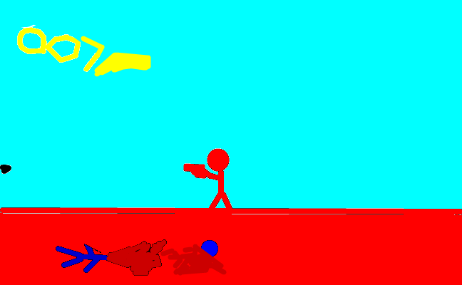 007