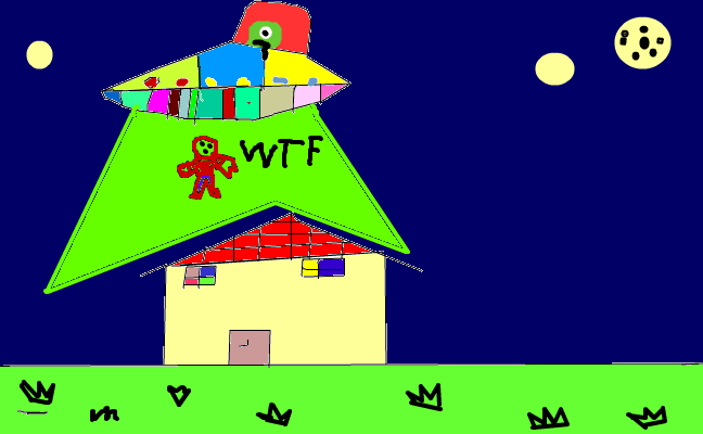ful de kmr nr 2 XD