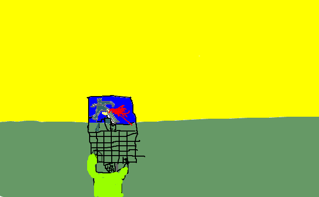 cs nörd!!!!!!!!!!