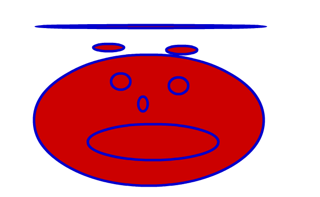 bumbibjörn