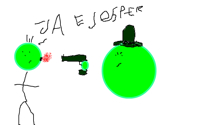 mord på jesper