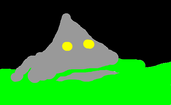 slem-fisk