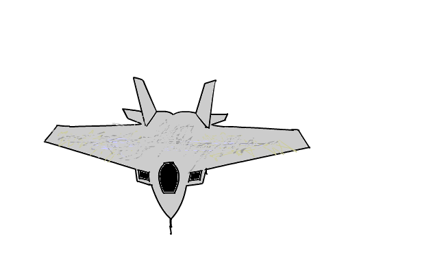 f-22