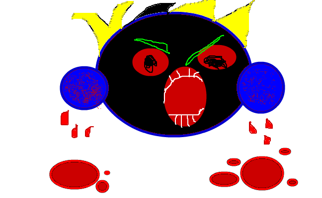 frek