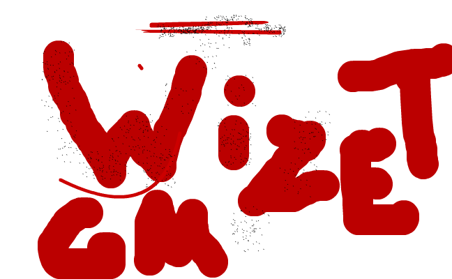 Wizet GM