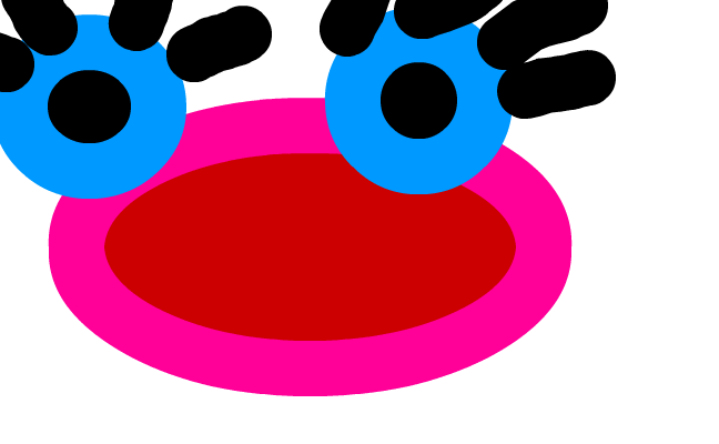 SPPPPÖKEEEE!!!!!!