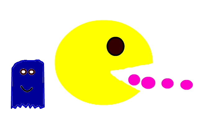packman