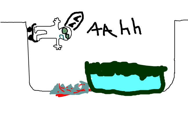 skateare