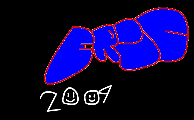 eric 09