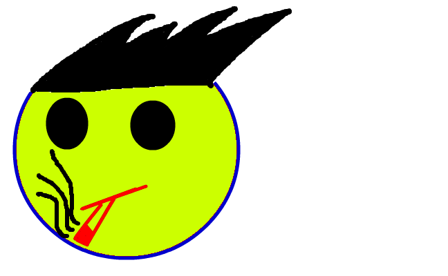 smaile