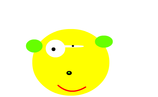 koko