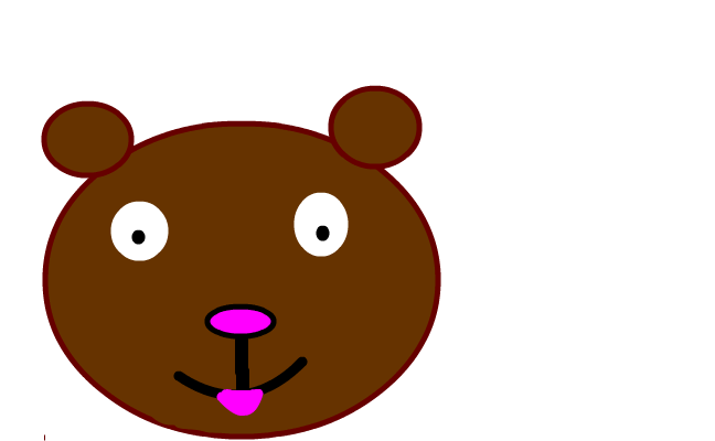 teddy