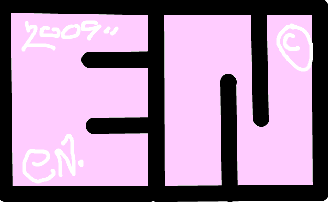ful