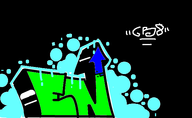 graffiti-g
