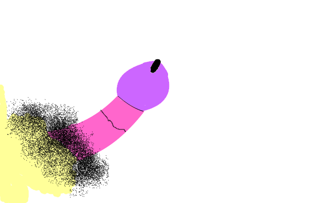 rosa snopp=====)))))