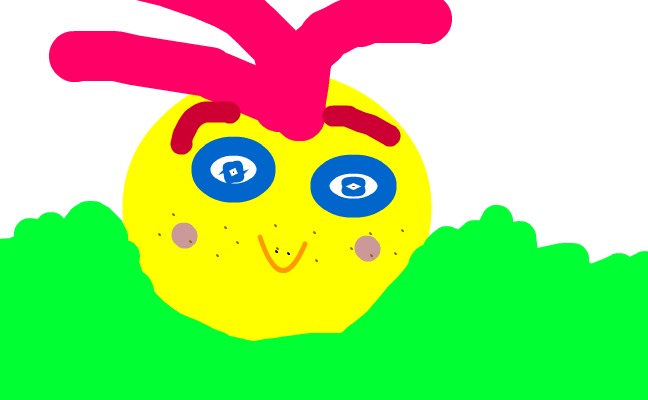 kyckling