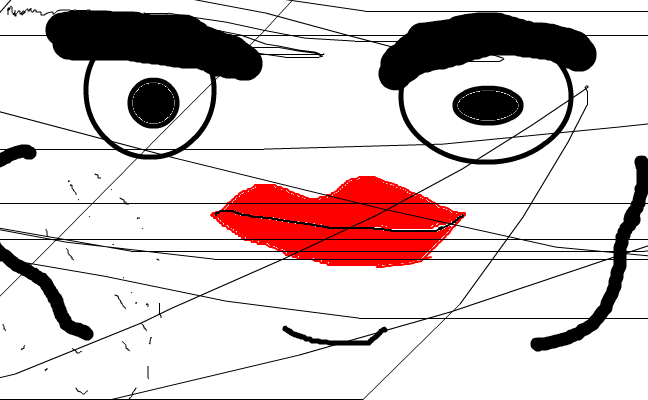 njhgjhn,