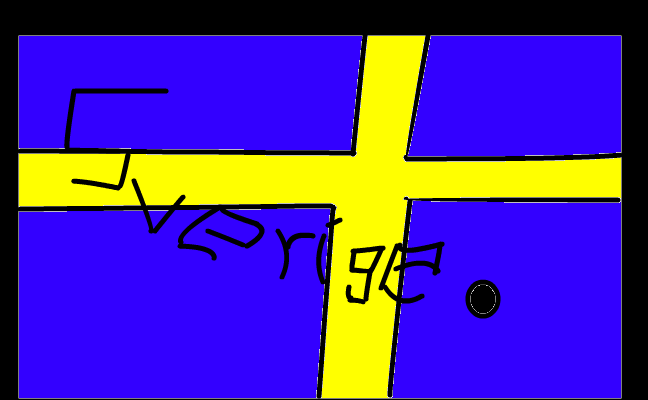 Sverige :o