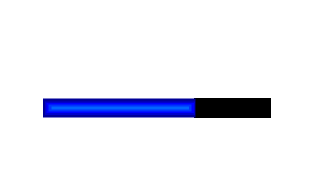 lasersword