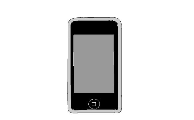 i phone