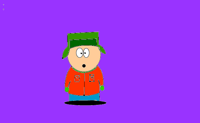 kyle